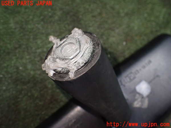 5UPJ-24807615]VW ゴルフ GTI(1HABF)ルームミラー 中古_m0004.jpg