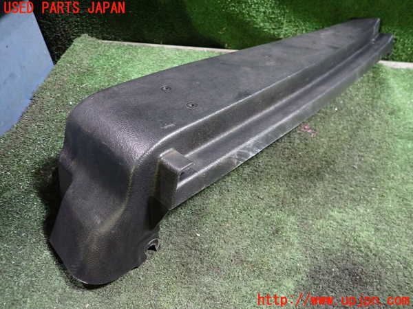 1UPJ-24807761]VW ゴルフ GTI(1HABF)トノカバー1 中古_m0001.jpg