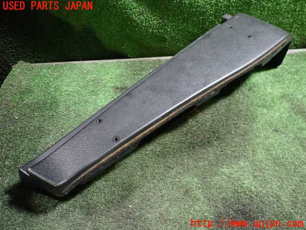 1UPJ-24807761]VW ゴルフ GTI(1HABF)トノカバー1 中古_m0002.jpg