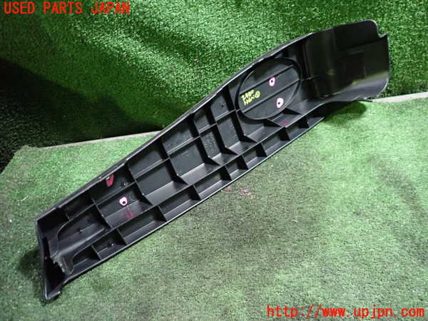 1UPJ-24807761]VW ゴルフ GTI(1HABF)トノカバー1 中古_m0003.jpg