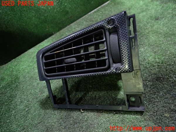 5UPJ-24807527]VW ゴルフ GTI(1HABF)エアコン吹き出し口2 (左) 中古_m0001.jpg