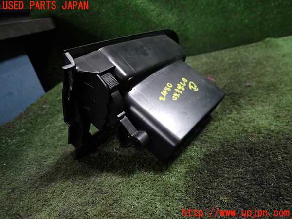 5UPJ-24807527]VW ゴルフ GTI(1HABF)エアコン吹き出し口2 (左) 中古_m0002.jpg