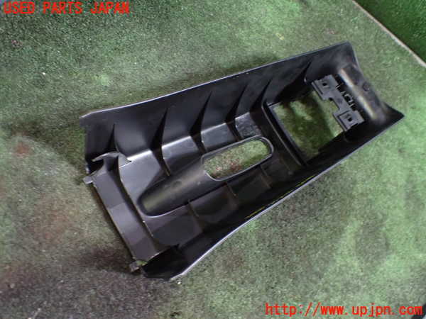 5UPJ-24807549]VW ゴルフ GTI(1HABF)コンソール 中古_m0003.jpg