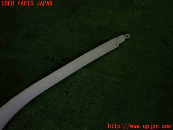 1UPJ-24807655]VW ゴルフ GTI(1HABF)右フロントピラートリム 中古_m0004.jpg