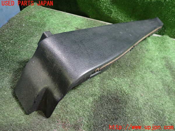 5UPJ-24807762]VW ゴルフ GTI(1HABF)トノカバー2 中古_m0002.jpg