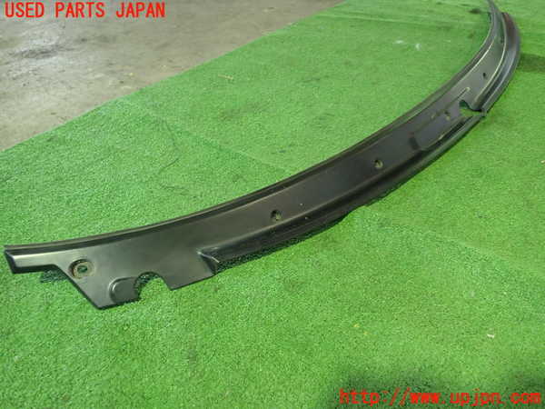1UPJ-24811190]ロードスター(NA8C)カウルトップ 中古_m0002.jpg