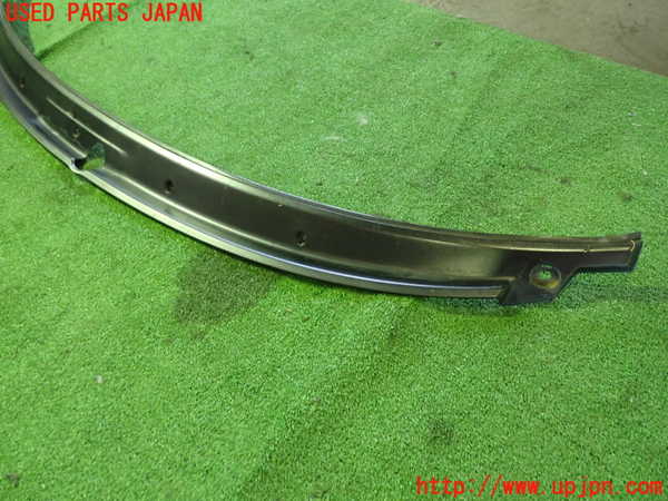 1UPJ-24811190]ロードスター(NA8C)カウルトップ 中古_m0003.jpg