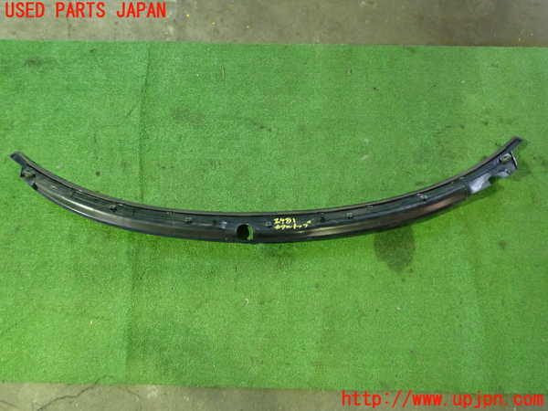 1UPJ-24811190]ロードスター(NA8C)カウルトップ 中古_m0004.jpg