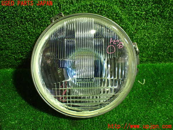 1UPJ-24811132]ロードスター(NA8C)左ヘッドライト ハロゲン 中古_m0001.jpg