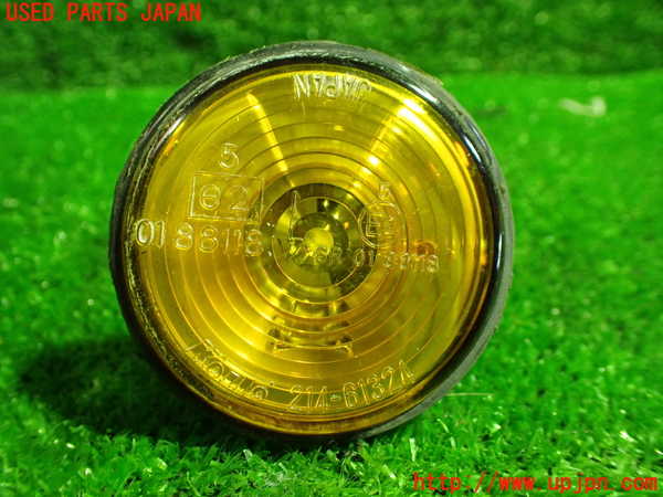 1UPJ-24811162]ロードスター(NA8C)左ウィンカーレンズ 中古_m0001.jpg