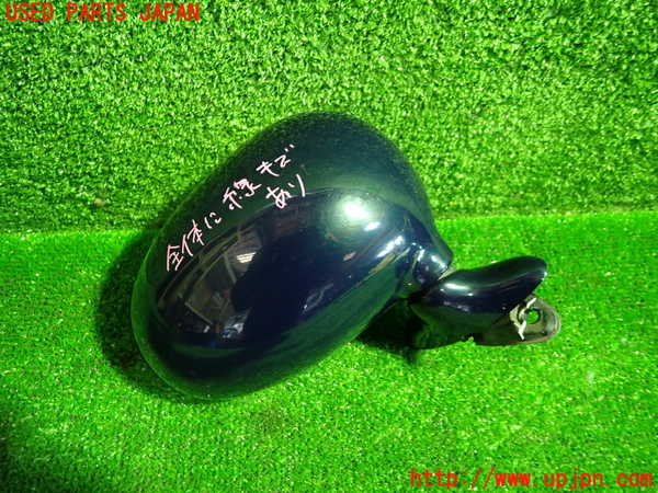 1UPJ-24811210]ロードスター(NA8C)右ドアミラー 中古_m0001.jpg