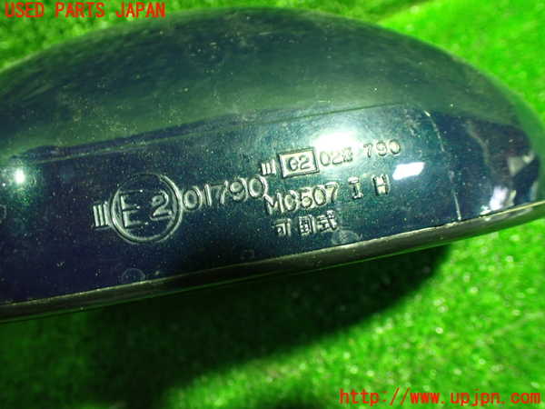 1UPJ-24811212]ロードスター(NA8C)左ドアミラー 中古_m0004.jpg