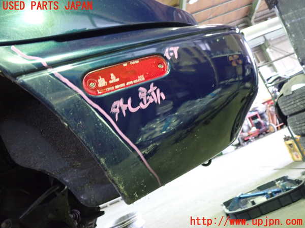 5UPJ-24811610]ロードスター(NA8C)リアバンパー 中古_m0003.jpg