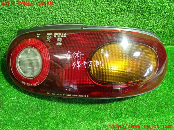 5UPJ-24811530]ロードスター(NA8C)右テールランプ 中古_m0001.jpg