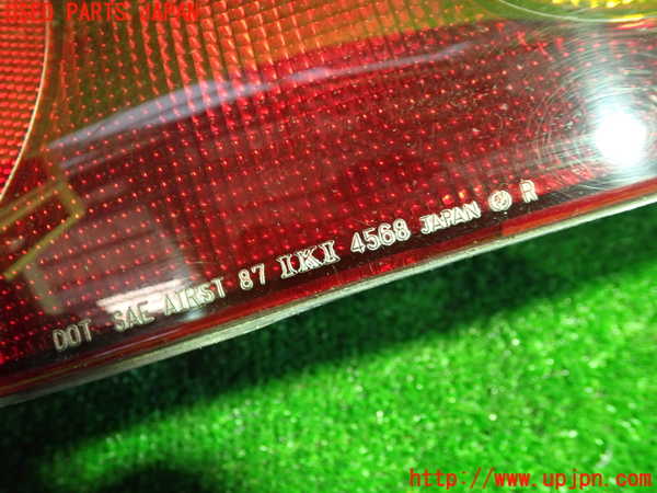 5UPJ-24811530]ロードスター(NA8C)右テールランプ 中古_m0002.jpg