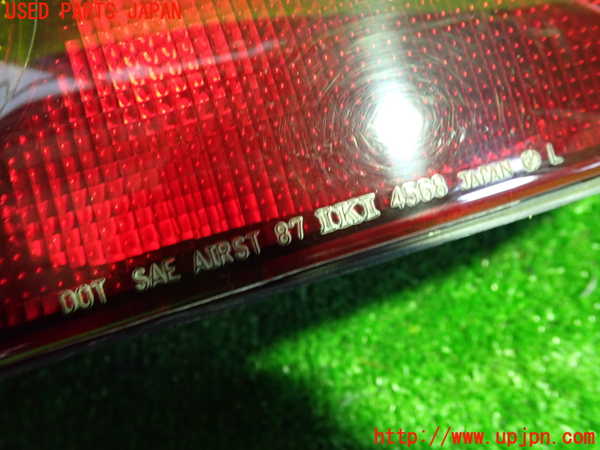 1UPJ-24811536]ロードスター(NA8C)左テールランプ 中古_m0002.jpg