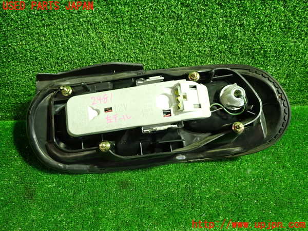 1UPJ-24811536]ロードスター(NA8C)左テールランプ 中古_m0003.jpg
