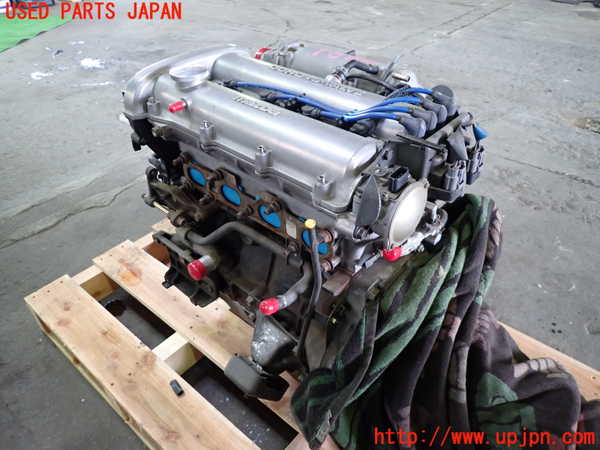 1UPJ-24812010]ロードスター(NA8C)エンジン BP 中古_m0002.jpg