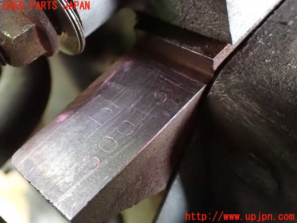1UPJ-24812010]ロードスター(NA8C)エンジン BP 中古_m0003.jpg