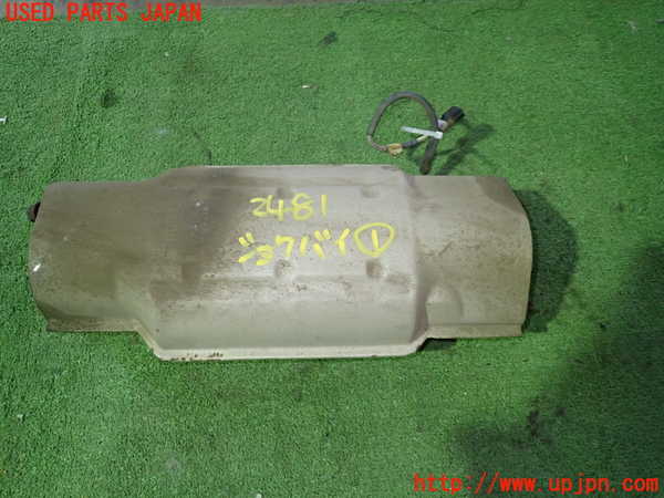 1UPJ-24812661]ロードスター(NA8C)触媒1 中古_m0001.jpg