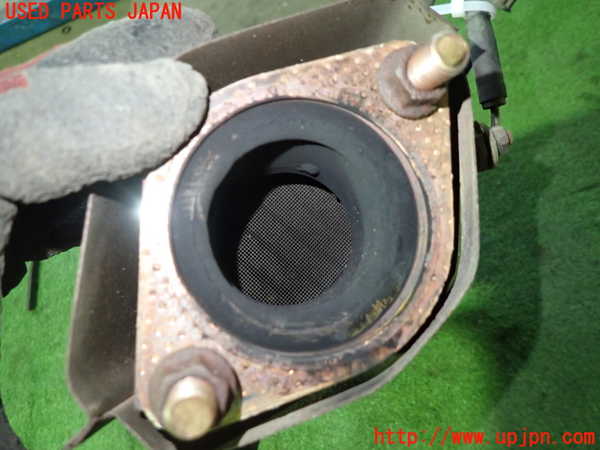 1UPJ-24812661]ロードスター(NA8C)触媒1 中古_m0002.jpg