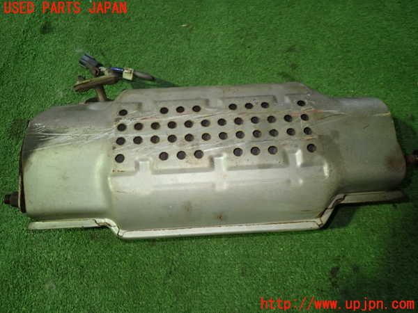 1UPJ-24812661]ロードスター(NA8C)触媒1 中古_m0004.jpg