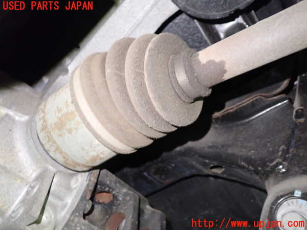 1UPJ-24814020]ロードスター(NA8C)右リアドライブシャフト 中古_m0003.jpg