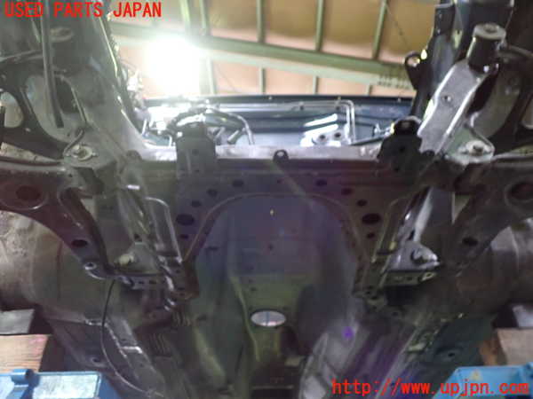 1UPJ-24815285]ロードスター(NA8C)フロントメンバー 中古_m0002.jpg