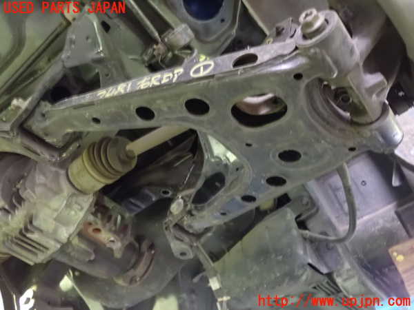 5UPJ-24815200]ロードスター(NA8C)右リアロアアーム1 中古_m0002.jpg