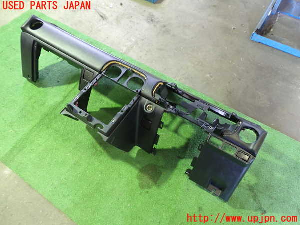 5UPJ-24817505]ロードスター(NA8C)ダッシュボード 中古_m0001.jpg