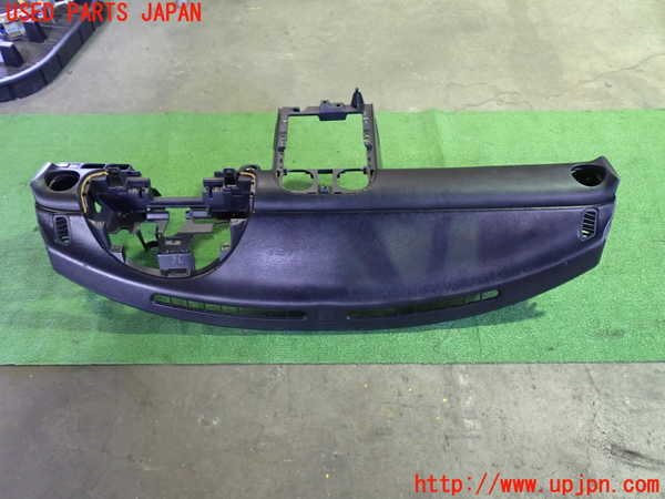 5UPJ-24817505]ロードスター(NA8C)ダッシュボード 中古_m0003.jpg