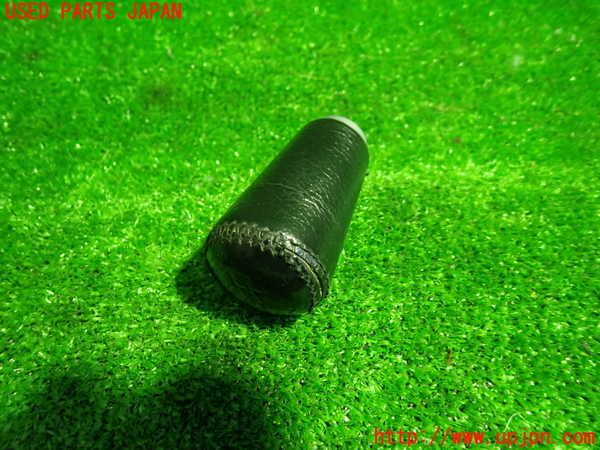 5UPJ-24817570]ロードスター(NA8C)シフトノブ 中古_m0001.jpg