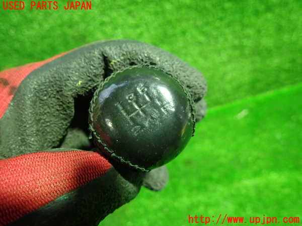 5UPJ-24817570]ロードスター(NA8C)シフトノブ 中古_m0002.jpg