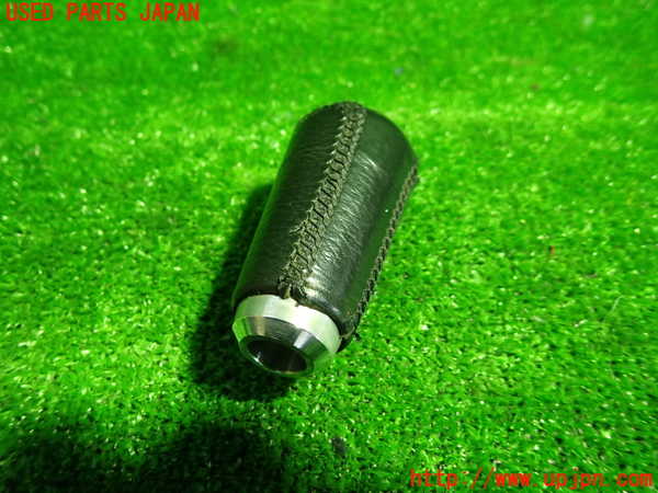 5UPJ-24817570]ロードスター(NA8C)シフトノブ 中古_m0003.jpg