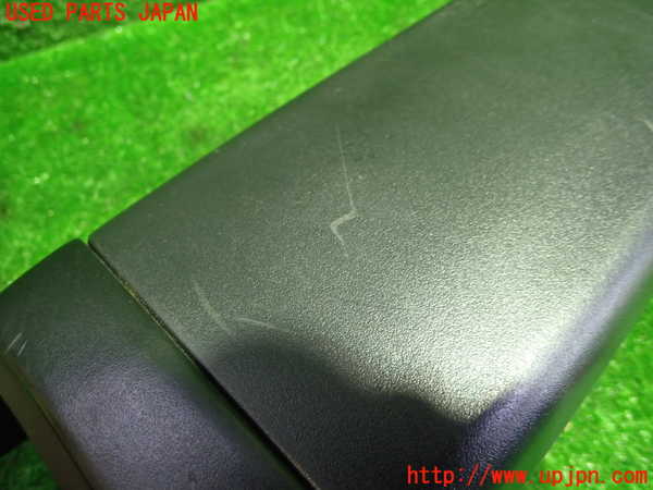 1UPJ-24817540]ロードスター(NA8C)センターコンソール 中古_m0003.jpg