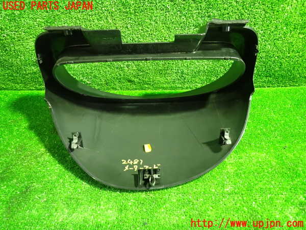 1UPJ-24817510]ロードスター(NA8C)メーターフード 中古_m0002.jpg