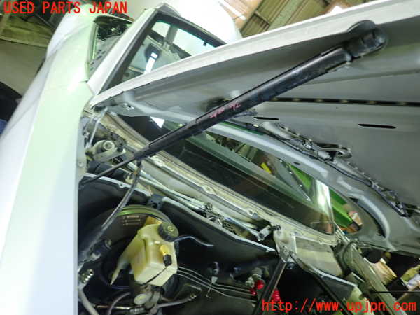 1UPJ-24821068]BMW Z4 ロードスター E85(BT22)ボンネットダンパー 中古_m0002.jpg