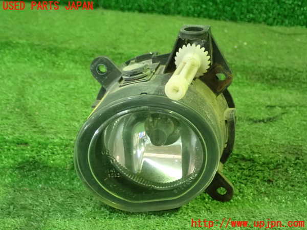 1UPJ-24821182]BMW Z4 ロードスター E85(BT22)左フォグ 中古_m0001.jpg