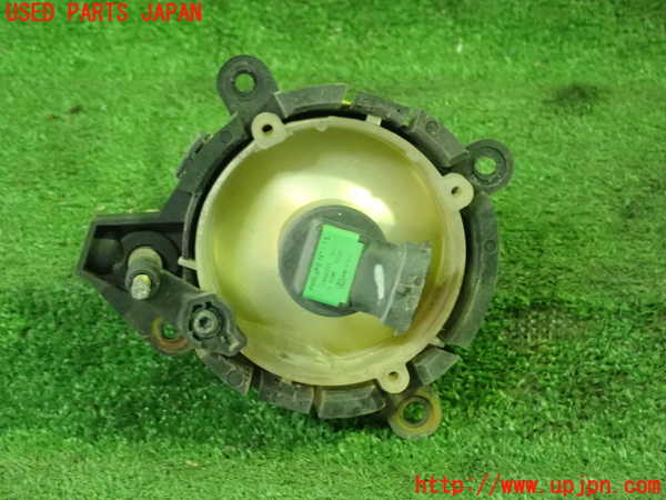 1UPJ-24821182]BMW Z4 ロードスター E85(BT22)左フォグ 中古_m0002.jpg