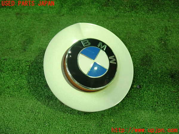 1UPJ-24821160]BMW Z4 ロードスター E85(BT22)右ウィンカーレンズ 中古_m0001.jpg