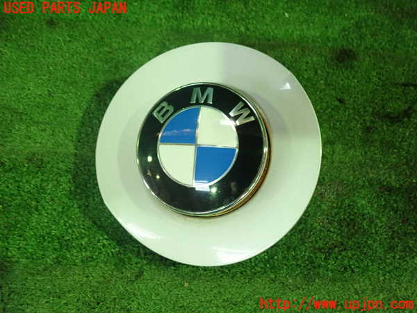 1UPJ-24821162]BMW Z4 ロードスター E85(BT22)左ウィンカーレンズ 中古_m0001.jpg