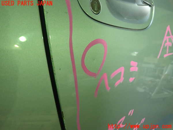 1UPJ-24821230]BMW Z4 ロードスター E85(BT22)右ドア N504 中古_m0003.jpg