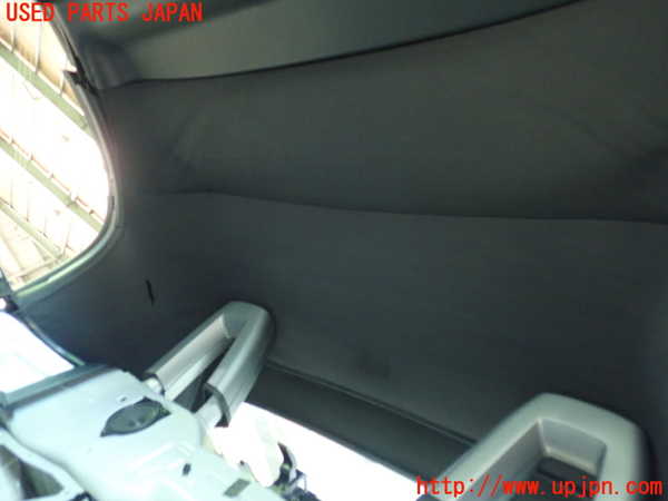 1UPJ-24821740]BMW Z4 ロードスター E85(BT22)幌 中古_m0003.jpg