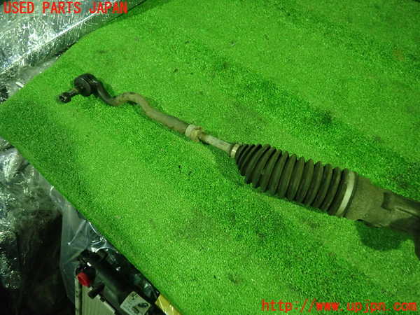 1UPJ-24824235]BMW Z4 ロードスター E85(BT22)パワステギアボックス 中古_m0004.jpg