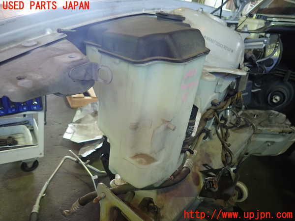 1UPJ-24826791]BMW Z4 ロードスター E85(BT22)ウォッシャータンク1 中古_m0001.jpg