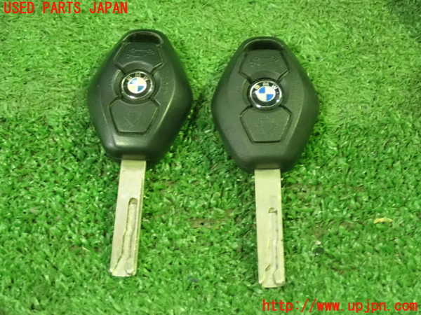 5UPJ-24826110]BMW Z4 ロードスター E85(BT22)エンジンコンピューター 中古_m0004.jpg