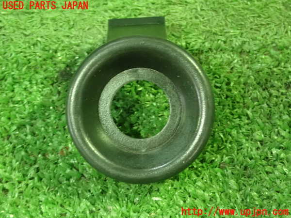 5UPJ-24826110]BMW Z4 ロードスター E85(BT22)エンジンコンピューター 中古_m0005.jpg