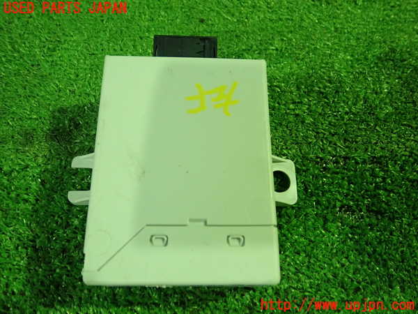 1UPJ-24826147]BMW Z4 ロードスター E85(BT22)コンピューター2 61.35-6 915 061 中古_m0002.jpg