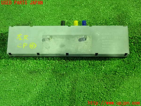 1UPJ-24826149]BMW Z4 ロードスター E85(BT22)コンピューター4 中古_m0001.jpg