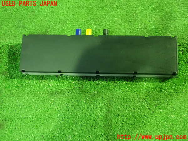 1UPJ-24826149]BMW Z4 ロードスター E85(BT22)コンピューター4 中古_m0002.jpg